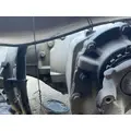 VOLVO Corporate Air Tandem Cutoffs thumbnail 8