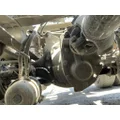 VOLVO Corporate Air Tandem Cutoffs thumbnail 11