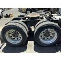 VOLVO Corporate Air Tandem Cutoffs thumbnail 2