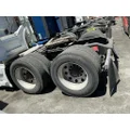 VOLVO Corporate Air Tandem Cutoffs thumbnail 3