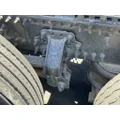 VOLVO Corporate Air Tandem Cutoffs thumbnail 5