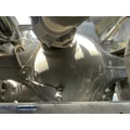 VOLVO Corporate Air Tandem Cutoffs thumbnail 7