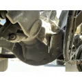 VOLVO Corporate Air Tandem Cutoffs thumbnail 8