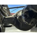 VOLVO Corporate Air Tandem Cutoffs thumbnail 9