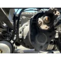 VOLVO Corporate Air Tandem Cutoffs thumbnail 10