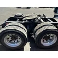 VOLVO Corporate Air Tandem Cutoffs thumbnail 3