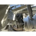 VOLVO Corporate Air Tandem Cutoffs thumbnail 6