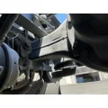 VOLVO Corporate Air Tandem Cutoffs thumbnail 7