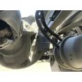 VOLVO Corporate Air Tandem Cutoffs thumbnail 8