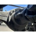 VOLVO Corporate Air Tandem Cutoffs thumbnail 9