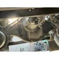 VOLVO Corporate Air Tandem Cutoffs thumbnail 10