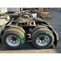 VOLVO Corporate Air Tandem Cutoffs thumbnail 3