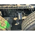VOLVO Corporate Air Tandem Cutoffs thumbnail 4