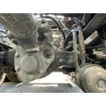 VOLVO Corporate Air Tandem Cutoffs thumbnail 6