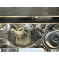 VOLVO Corporate Air Tandem Cutoffs thumbnail 8
