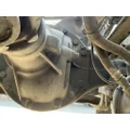 VOLVO Corporate Air Tandem Cutoffs thumbnail 9