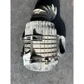 VOLVO D-12 Air Cleaner thumbnail 1