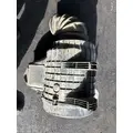 VOLVO D-12 Air Cleaner thumbnail 2