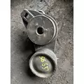 VOLVO D-12 Belt Tensioner thumbnail 1