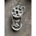 VOLVO D-12 Belt Tensioner thumbnail 3