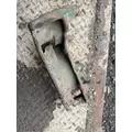 VOLVO D-12 Bracket, Misc. thumbnail 2