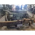VOLVO D-12 Engine Assembly thumbnail 11