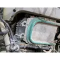 VOLVO D-12 Engine Assembly thumbnail 4