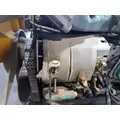 VOLVO D-12 Engine Assembly thumbnail 5