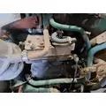 VOLVO D-12 Engine Assembly thumbnail 6