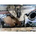 VOLVO D-12 Engine Assembly thumbnail 7