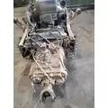 VOLVO D-12 Engine Assembly thumbnail 9