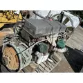 VOLVO D-12 Engine Assembly thumbnail 2