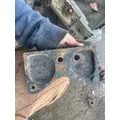 VOLVO D-12 Engine Mounts thumbnail 2