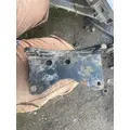VOLVO D-12 Engine Mounts thumbnail 4
