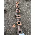 VOLVO D-12 Exhaust Manifold thumbnail 3