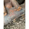 VOLVO D-12 Exhaust Manifold thumbnail 4