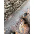 VOLVO D-12 Exhaust Manifold thumbnail 5