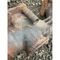 VOLVO D-12 Exhaust Manifold thumbnail 7