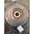 VOLVO D-12 Flywheel thumbnail 3