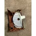 VOLVO D-12 Timing Cover thumbnail 2