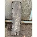 VOLVO D-12 Valve Cover thumbnail 1