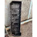 VOLVO D-12 Valve Cover thumbnail 4