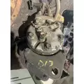 VOLVO D-13 AC Compressor thumbnail 4