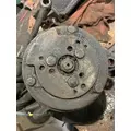 VOLVO D-13 AC Compressor thumbnail 6