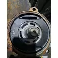 VOLVO D-13 Air Compressor thumbnail 4