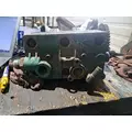 VOLVO D-13 Air Compressor thumbnail 2