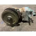 VOLVO D-13 Air Compressor thumbnail 2