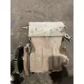 VOLVO D-13 Air Compressor thumbnail 5