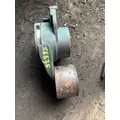 VOLVO D-13 Belt Tensioner thumbnail 1