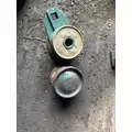 VOLVO D-13 Belt Tensioner thumbnail 2